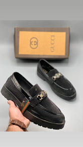 Loafers SR - 26